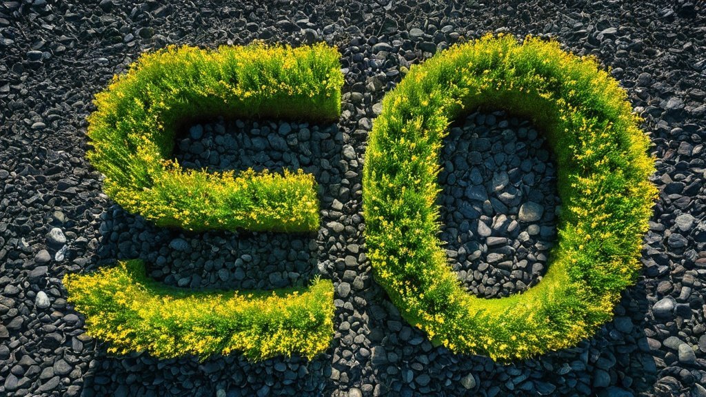 Is it worth paying someone to do SEO?