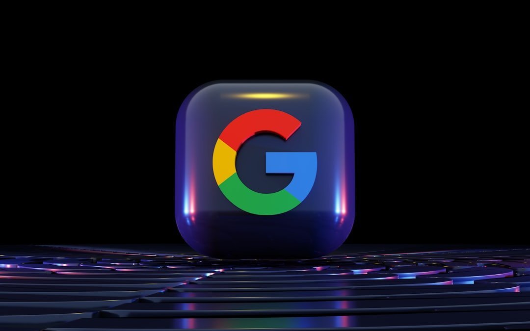 How to Set Up Google PPC Ad Groups for Maximum Results