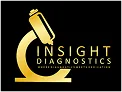 Insight Diagnostics logo