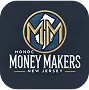 MonOc Money Makers logo