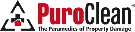 PuroClean of Toms River logo