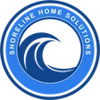 Shoreline Home Solutions logo