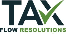 Tax Flow Resolutions logo